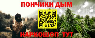 МДМА Свободный