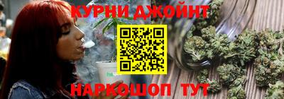 МДМА Свободный