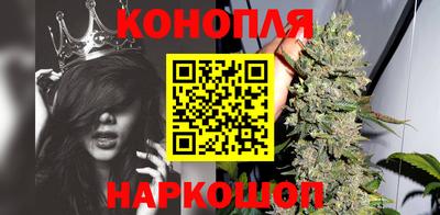 МДМА Свободный