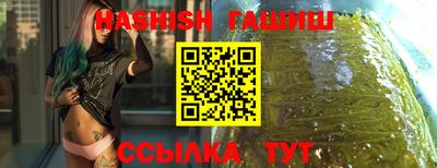 МДМА Свободный