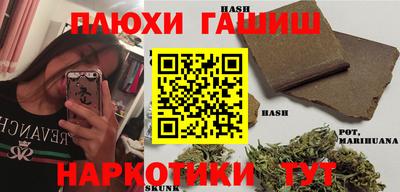 МДМА Свободный