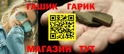МДМА Свободный